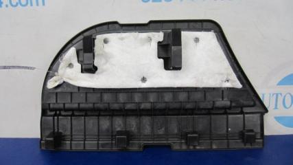 Обшивка багажника правая MAZDA 6 GJ 12- Седан 2.5