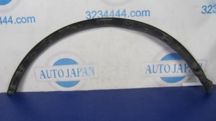 Накладка крыла (расширитель арки) передняя правая SUBARU TRIBECA B10 07-13 Внедорожник 3.6