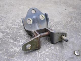 Петля двери верхняя передняя левая PAJERO SPORT 96-09 2001 Внедорожник 3.0