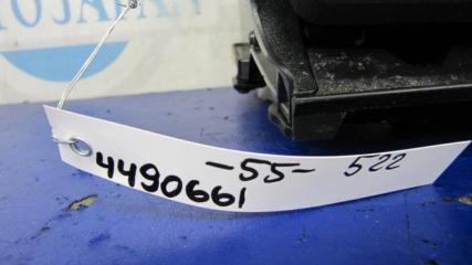 Бардачок CAMRY 55 14-17 2015 ASV50 2.5 2ARFE