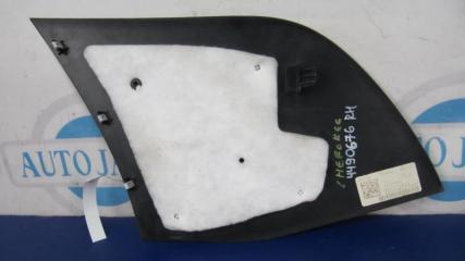 Накладка в салоне правая JEEP CHEROKEE 14- Внедорожник 2.4