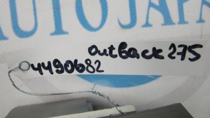 Накладка в салоне OUTBACK 09-14 BR 2010 Внедорожник 2.5