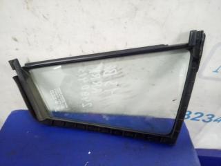 Стекло двери глухое заднее правое MAZDA 3 BK 03-08 Седан 2.0