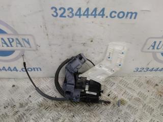 Замок двери задний правый SONATA YF 10-14 2011 Седан 2.4