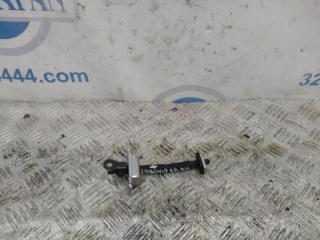 Ограничитель двери задний правый HYUNDAI SONATA YF 10-14 2011