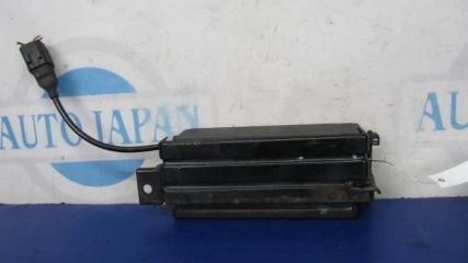 Блок управления круиз-контролем FX S50 03-08 2006 Внедорожник 3.5