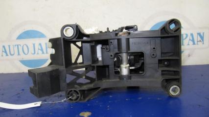 Кулиса АКПП CX-7 06-12 2009 Внедорожник 2.3