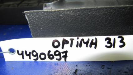 Накладка порога внутрення OPTIMA TF 11-16 2013 Седан 2.4