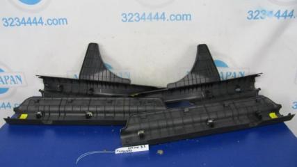 Накладка порога внутрення OPTIMA TF 11-16 2013 Седан 2.4