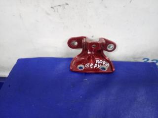 Петля двери верхняя задняя правая SONATA LF 2014- 2016 Седан 2.4