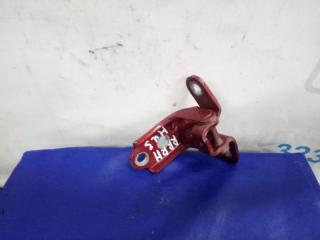 Петля двери нижняя задняя правая SONATA LF 2014- 2016 Седан 2.4