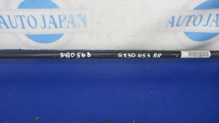 Стабилизатор задний QX30 16-20 2016 Внедорожник 2.0 20PET