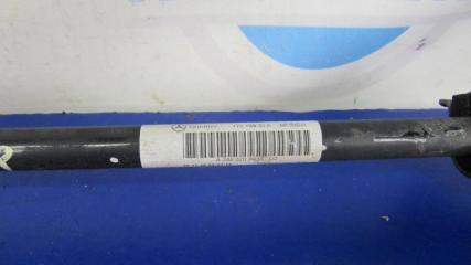 Стабилизатор задний INFINITI QX30 16-20 Внедорожник 2.0 20PET