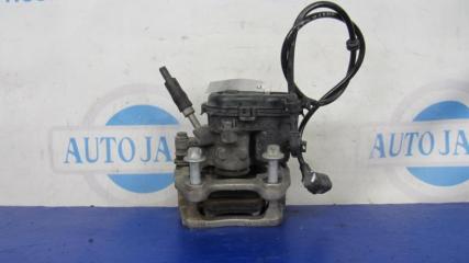 Суппорт тормозной задний левый INFINITI QX30 16-20 Внедорожник 2.0 20PET