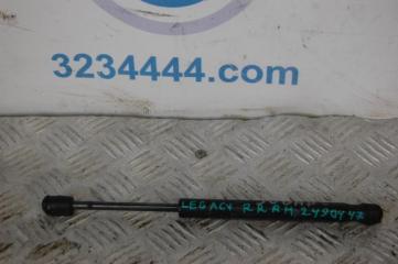 Амортизатор крышки багажника SUBARU LEGACY 09-15 BM