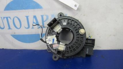 Шлейф Airbag NISSAN JUKE 10-19