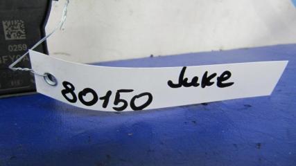 Датчик угла поворота руля JUKE 10-19