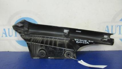 Спойлер крышки багажника правый X-TRAIL/ROGUE T32 13-20