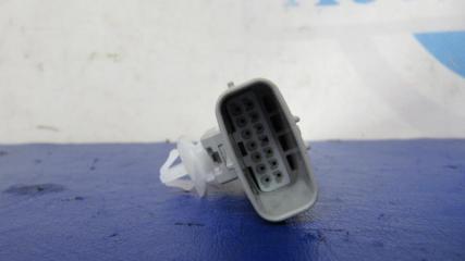 Разъем NX 14-21