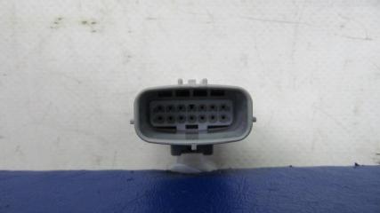 Разъем NX 14-21