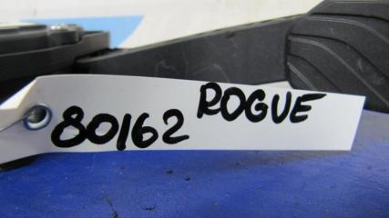 Педаль газа X-TRAIL/ROGUE T32 13-20