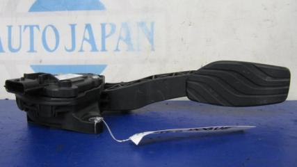 Педаль газа NISSAN X-TRAIL/ROGUE T32 13-20