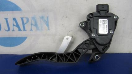 Педаль газа X-TRAIL/ROGUE T32 13-20