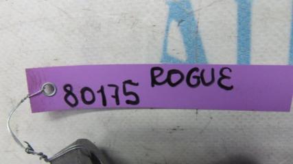 Главный тормозной цилиндр X-TRAIL/ROGUE T32 13-20