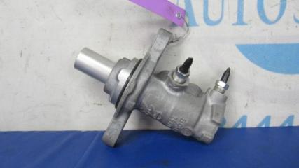 Главный тормозной цилиндр NISSAN X-TRAIL/ROGUE T32 13-20