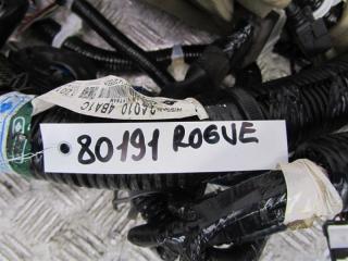 Проводка салона X-TRAIL/ROGUE T32 13-20