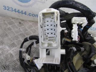 Проводка салона NISSAN X-TRAIL/ROGUE T32 13-20