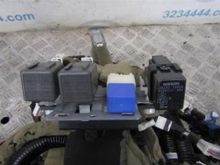 Проводка салона X-TRAIL/ROGUE T32 13-20