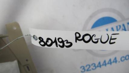 Подлокотник X-TRAIL/ROGUE T32 13-20