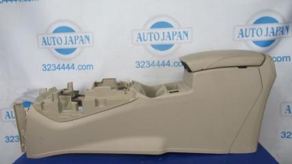 Подлокотник X-TRAIL/ROGUE T32 13-20