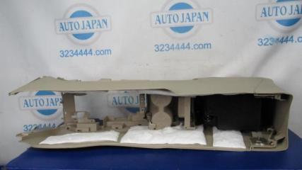 Подлокотник X-TRAIL/ROGUE T32 13-20