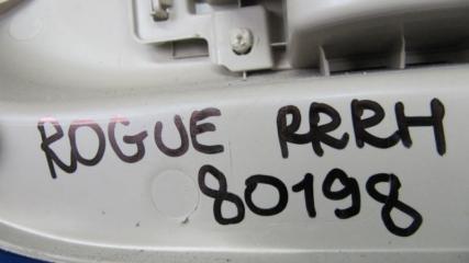 Карта двери задняя правая X-TRAIL/ROGUE T32 13-20