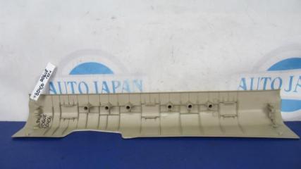 Накладка порога внутрення передняя правая NISSAN X-TRAIL/ROGUE T32 13-20