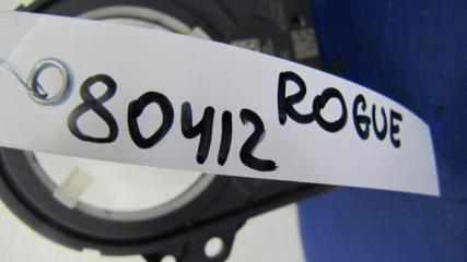 Датчик угла поворота руля X-TRAIL/ROGUE T32 13-20