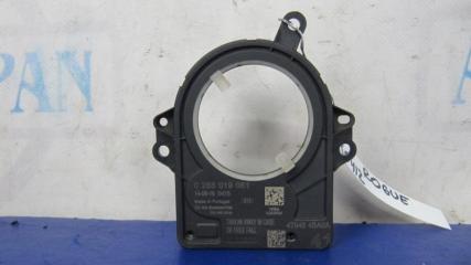 Датчик угла поворота руля NISSAN X-TRAIL/ROGUE T32 13-20