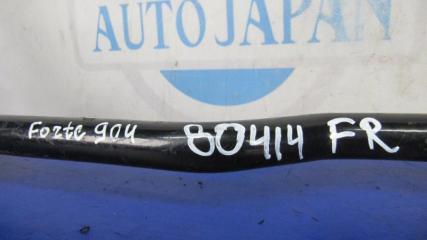 Стабилизатор передний CERATO YD 12- 2015 Седан 1.8