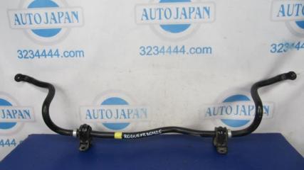 Стабилизатор передний NISSAN X-TRAIL/ROGUE T32 13-20