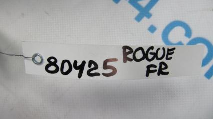 Стабилизатор передний X-TRAIL/ROGUE T32 13-20