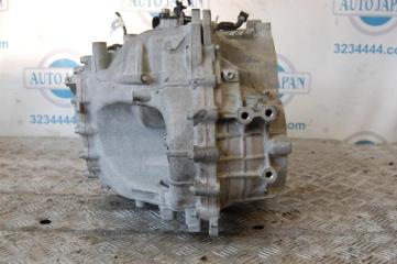 АКПП на запчасти ( под ремонт ) HYUNDAI SONATA YF 10-14 G4KJ
