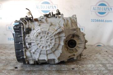 АКПП на запчасти ( под ремонт ) SONATA YF 10-14 G4KJ