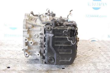 АКПП на запчасти ( под ремонт ) SONATA YF 10-14 G4KJ