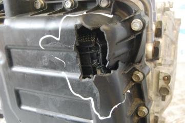 АКПП на запчасти ( под ремонт ) SONATA YF 10-14 G4KJ