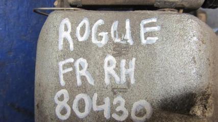 Суппорт тормозной передний правый X-TRAIL/ROGUE T32 13-20