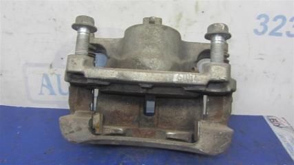 Суппорт тормозной передний правый NISSAN X-TRAIL/ROGUE T32 13-20