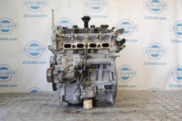 Двигатель бензин SENTRA B17 12-21 2013 Седан 1.8