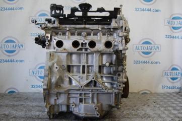 Двигатель бензин SENTRA B17 12-21 2013 Седан 1.8